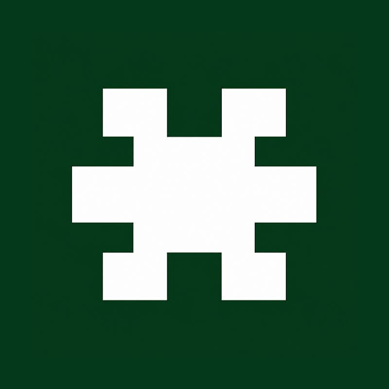 alvacerod